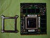 Metal Plate Removed.jpg